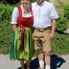 17-06-18gausingen 10